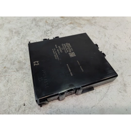 2018-2020 Toyota Camry Keyless Entry Smart Key Computer Control Module Unit OEM