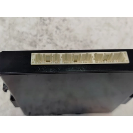 2018-2020 Toyota Camry Keyless Entry Smart Key Computer Control Module Unit OEM