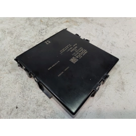 2018-2020 Toyota Camry Keyless Entry Smart Key Computer Control Module Unit OEM