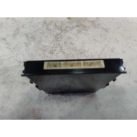 2018-2020 Toyota Camry Keyless Entry Smart Key Computer Control Module Unit OEM