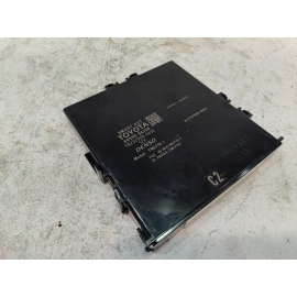 2018-2020 Toyota Camry Keyless Entry Smart Key Computer Control Module Unit OEM