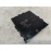 2018-2020 Toyota Camry Keyless Entry Smart Key Computer Control Module Unit OEM