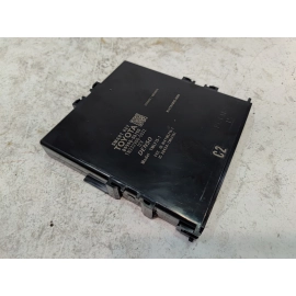 2018-2020 Toyota Camry Keyless Entry Smart Key Computer Control Module Unit OEM