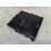 2018-2020 Toyota Camry Keyless Entry Smart Key Computer Control Module Unit OEM