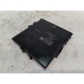 2018-2020 Toyota Camry Keyless Entry Smart Key Computer Control Module Unit OEM