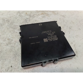 2018-2020 Toyota Camry Keyless Entry Smart Key Computer Control Module Unit OEM