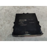 2018-2020 Toyota Camry Keyless Entry Smart Key Computer Control Module Unit OEM
