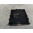 2018-2020 Toyota Camry Keyless Entry Smart Key Computer Control Module Unit OEM