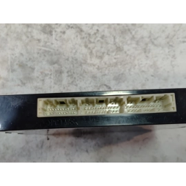 2018-2020 Toyota Camry Keyless Entry Smart Key Computer Control Module Unit OEM