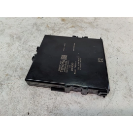 2018-2020 Toyota Camry Keyless Entry Smart Key Computer Control Module Unit OEM