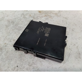 2018-2020 Toyota Camry Keyless Entry Smart Key Computer Control Module Unit OEM