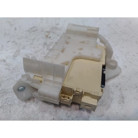 2018 Toyota Camry Dash Multiplex Fuse Relay Junction Block Module Unit OEM