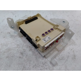 2018 Toyota Camry Dash Multiplex Fuse Relay Junction Block Module Unit OEM