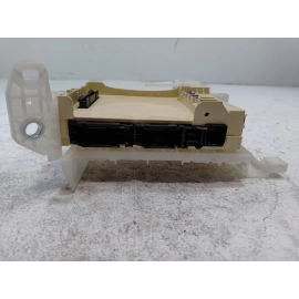 2018 Toyota Camry Dash Multiplex Fuse Relay Junction Block Module Unit OEM