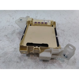 2018 Toyota Camry Dash Multiplex Fuse Relay Junction Block Module Unit OEM