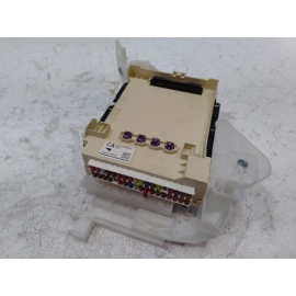 2018 Toyota Camry Dash Multiplex Fuse Relay Junction Block Module Unit OEM
