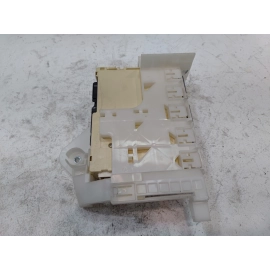 2018 Toyota Camry Dash Multiplex Fuse Relay Junction Block Module Unit OEM