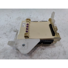 2018 Toyota Camry Dash Multiplex Fuse Relay Junction Block Module Unit OEM