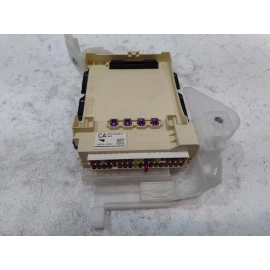 2018 Toyota Camry Dash Multiplex Fuse Relay Junction Block Module Unit OEM