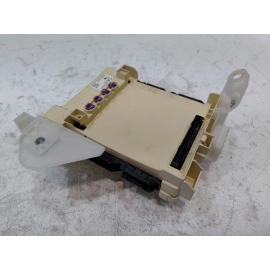 2018 Toyota Camry Dash Multiplex Fuse Relay Junction Block Module Unit OEM