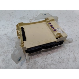 2018 Toyota Camry Dash Multiplex Fuse Relay Junction Block Module Unit OEM