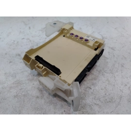 2018 Toyota Camry Dash Multiplex Fuse Relay Junction Block Module Unit OEM