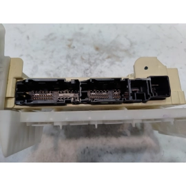 2018 Toyota Camry Dash Multiplex Fuse Relay Junction Block Module Unit OEM