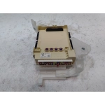 2018 Toyota Camry Dash Multiplex Fuse Relay Junction Block Module Unit OEM