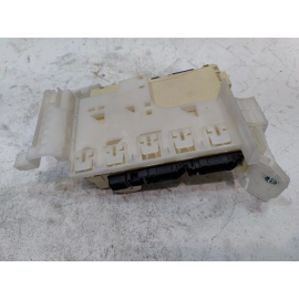 2018 Toyota Camry Dash Multiplex Fuse Relay Junction Block Module Unit OEM
