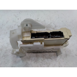 2018 Toyota Camry Dash Multiplex Fuse Relay Junction Block Module Unit OEM