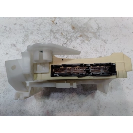 2018 Toyota Camry Dash Multiplex Fuse Relay Junction Block Module Unit OEM