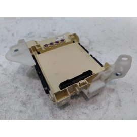 2018 Toyota Camry Dash Multiplex Fuse Relay Junction Block Module Unit OEM