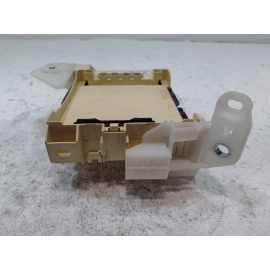 2018 Toyota Camry Dash Multiplex Fuse Relay Junction Block Module Unit OEM