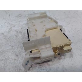 2018 Toyota Camry Dash Multiplex Fuse Relay Junction Block Module Unit OEM