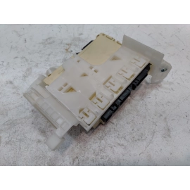 2018 Toyota Camry Dash Multiplex Fuse Relay Junction Block Module Unit OEM