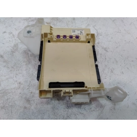 2018 Toyota Camry Dash Multiplex Fuse Relay Junction Block Module Unit OEM
