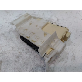 2018 Toyota Camry Dash Multiplex Fuse Relay Junction Block Module Unit OEM