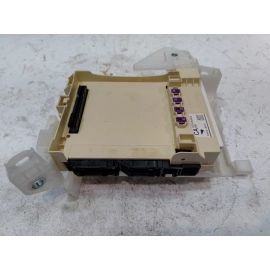 2018 Toyota Camry Dash Multiplex Fuse Relay Junction Block Module Unit OEM