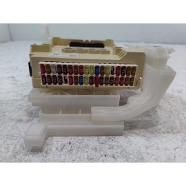 2018 Toyota Camry Dash Multiplex Fuse Relay Junction Block Module Unit OEM