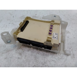 2018 Toyota Camry Dash Multiplex Fuse Relay Junction Block Module Unit OEM