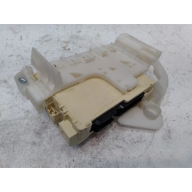 2018 Toyota Camry Dash Multiplex Fuse Relay Junction Block Module Unit OEM