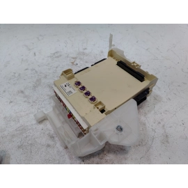 2018 Toyota Camry Dash Multiplex Fuse Relay Junction Block Module Unit OEM