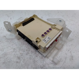 2018 Toyota Camry Dash Multiplex Fuse Relay Junction Block Module Unit OEM