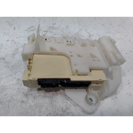 2018 Toyota Camry Dash Multiplex Fuse Relay Junction Block Module Unit OEM