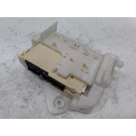 2018 Toyota Camry Dash Multiplex Fuse Relay Junction Block Module Unit OEM