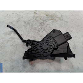 2018-2024 Toyota Camry Gas Pedal Throttle Accelerator Travel Sensor OEM