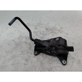 2018-2024 Toyota Camry Gas Pedal Throttle Accelerator Travel Sensor OEM