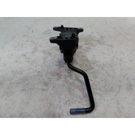 2018-2024 Toyota Camry Gas Pedal Throttle Accelerator Travel Sensor OEM