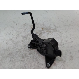 2018-2024 Toyota Camry Gas Pedal Throttle Accelerator Travel Sensor OEM