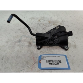 2018-2024 Toyota Camry Gas Pedal Throttle Accelerator Travel Sensor OEM
